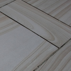 Forest Brown Sandstone